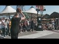 Silesia Basket Challenge 2008-Dunk mix Silesia Basket Challenge 2008-Dunk mix