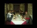 slideshow.mp4