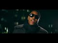 Lloyd Banks – I Dont Deserve You ft. Jeremih