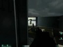 Gameplay FEAR 9600GT 1