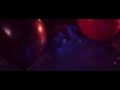 Fabrizio Ferrara - Little Fun (Tonight) - TEASER