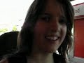 Družinová výprava Lilií