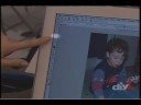 Digital Photography Lesson - Candid Photography 4 of 4 Digital Photography Lesson - Candid Photography 4 of 4