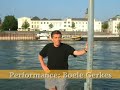  Boele Gerkes SCD synthesizer music waldorf roland yamaha korg