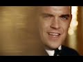 Robbie Williams - Millennium - 1990s - Hity 90 léta