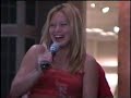Hilary Duff - 2001 - Talking about Hilary Duff - 2001 - Talking about