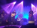 Click here to watch this video THE COUSTICS 