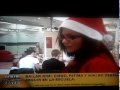 Fama 24h Comida 25-12-09 Parte 1