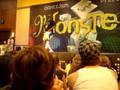 dave scott monsters of hip hop 2008