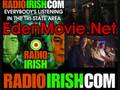 EDEN Irish Film Offaly Ireland Aiden Kelly RADIOIRISH.COM 4