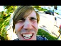 The Crash Motive NOT GIVING UP Official Video