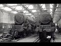 barry scrap yard tribute to dai woodhams owner and friend of the railways roger hardinghams the barry list 9th edition