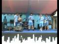 videos de Dendam Nyi Pelet Live part-2