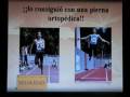 IMPACTO DE LA F�SICA EN LA SOCIEDAD