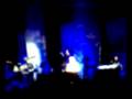 MIKELE ZARILLO IN CONCERTO SAN LORENZO DEL VALLO PV DI CS