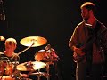 Lagerhead - Thursday, March 8th at the Strasburg Theater Lagerhead - Thursday, March 8th at the Strasburg Theater