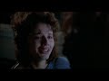 The Fly 1986 ( rooftop scene ) The Fly 1986 ( rooftop scene )