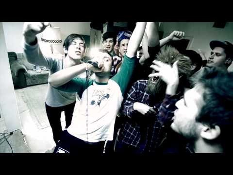 hanoi - Official Music Video. Directed by: Kovács Cody János www.facebook.com/hmrphotography Edited by: Hencz Péter www.facebook.com/hanoihardcore www.facebook.com/t...