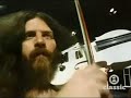 Kansas - Windows