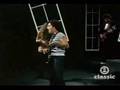 Kansas - Windows