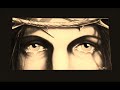 Bilingual Lord I believe in You.wmv