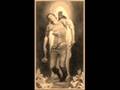 Bilingual Lord I believe in You.wmv