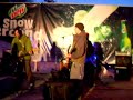 LIVE IN PREDEAL,24.FEB.2007