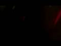 videos de new years hall count down houston tx