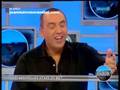 Sevan Che...