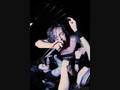 Black Dahlia Murder I Worship Only What You Bleed Vocalcover