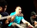 032809 usd's PCN Medley Take 2 pt 1 by GLP