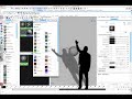 Learn Maya 8.5, Part 4/2 Learn Maya 8.5, Part 4/2