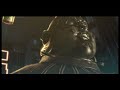 Click here to watch this video Asura's Wrath Part II Rebirth Episode 9 The Best Laid Plans Ecko Gameplay [HD]