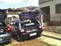 Som automotivo