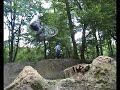 seb sere dirt,vtt,water jump,rampe,descente,seb sere, bicros seb sere dirt,vtt,water jump,rampe,descente,seb sere, bicros