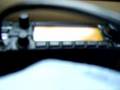 Icom 2200h Trial