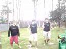 Big Farm Brasil