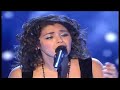 Katie Melua - Die Goldene Kamera (Part 2)
