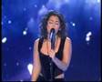 Katie Melua - Die Goldene Kamera (Part 2)