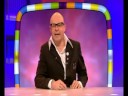Harry Hill\ Harry Hill\