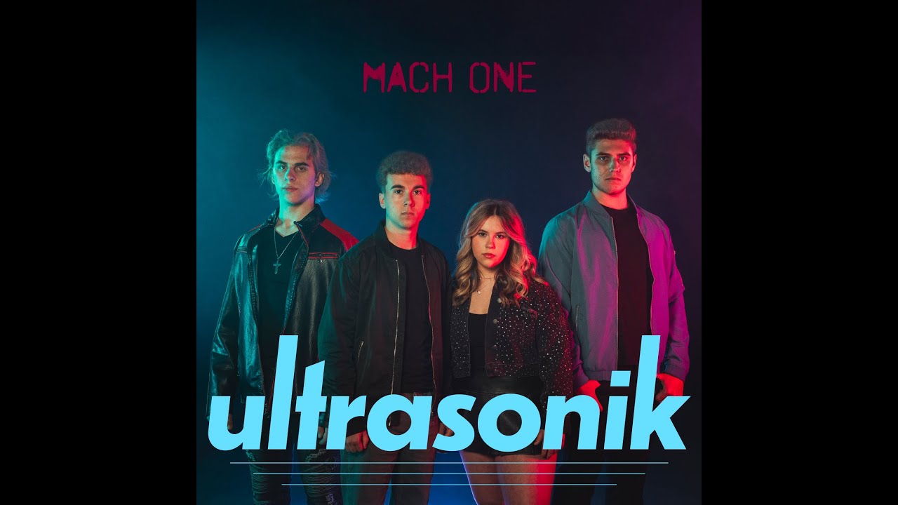 Waddington Announces Summer Concert Series Lineup