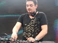 Olivier Giacomotto - Kaballah 5 Anos - 13/09/2008