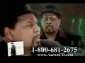 aaron-neville.html
