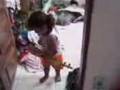 videos de leandra natasha