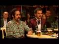 videos de Brandon Flowers and Ronnie Vannucci Jools Holland Interview