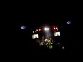 LOUKASS  AL VIVO - Escrupula by Kto