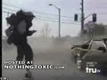 Destroy Car 5
