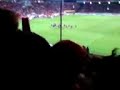 Humba Dimo Wache Mainz 05 - Nürnberg Humba Dimo Wache Mainz 05 - Nürnberg