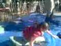videos de rampa de safari