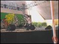ANGHELO-SERA POR QUE TE AMO ANGHELO-SERA POR QUE TE AMO